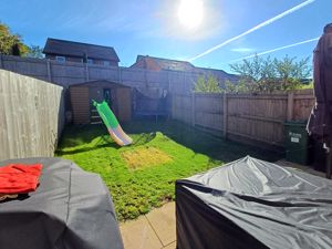 Photo 5- click for photo gallery